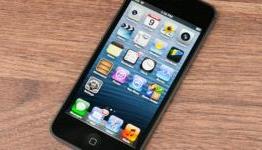 Is the iPod Touch still necessary in 2015??