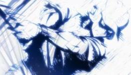 Ace of the Diamond Second Season Episode #15 Anime Review | Fandom Post