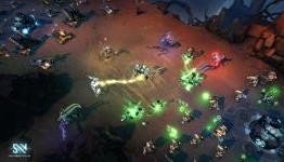 Supernova: Closed Beta Announced