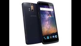 ZTE Axon with dual-lens camera, 4GB RAM launched in US