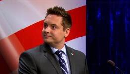Girl Meets World “Girl Meets Mr. Squirrels Goes To Washington” Review – IGN