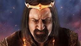 RTS Grand Ages: Medieval Brings Middle Ages To Life On PS4 And PC