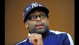 Spike Lee’s Chi-Raq Is Officially Amazon’s First Original Movie