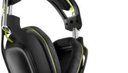 ASTRO Gaming A50 Xbox One Headset 20% Off For Prime Day