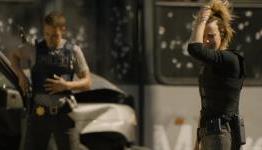 True Detective Takes Its Shots in ‘Down Will Come’