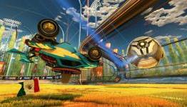 Top 5 Recent €15-€20 Steam Games Worth Buying Full Price