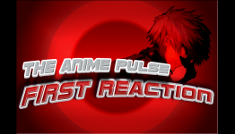 The Anime Pulse: First Reaction #6 – Rokka no Yuusha