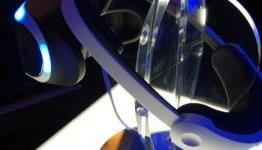 Rebellion: VR Not a Gimmick, Will Stand Alongside “Flat Screen Gaming”