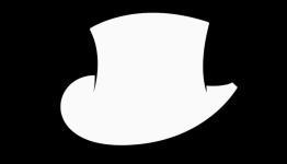 Total Biscuit starts “The Framerate Police” Steam Curator page