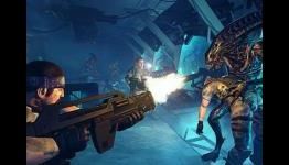 Randy Pitchford hits back at criticism