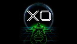 XO: Are You The Next Space Napoleon?