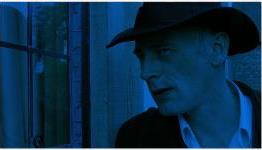 Contradiction: Spot the Liar – Living Murder Mystery Adventure | Modvive
