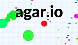 Agar.io – Full list of all working skins