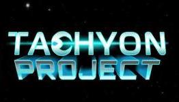 Tachyon Project Review – Dual Pixels