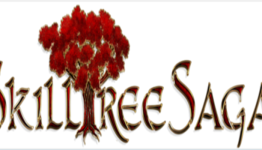 Skilltree Saga: SteamFirst Opinion