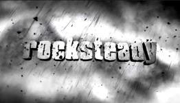 Making a Guess About the Future of Rocksteady