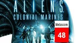 Randy Pitchford: “Some People Are Sadists”, Possibly Referring To Critics of Alien: Isolation