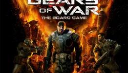 Gears Of War, 3D Spartacus Board Join Tabletop Simulator