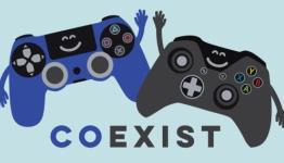 Interview with Ryan McCaffrey from IGN and Nerd Styles