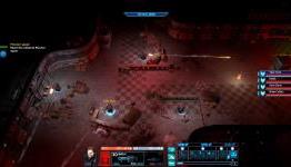 Star News – The Red Solstice review