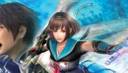 Review: Samurai Warriors Chronicles 3 (DarkZero)