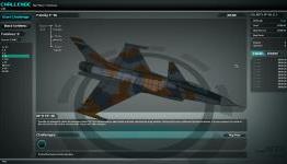 Vector Thrust Review (GameWatcher)