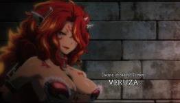 Deception IV The Nightmare Princess Demo Gameplay