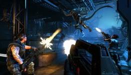 Are Vocal Game Critics Sadists Like Gearbox Software CEO Thinks?