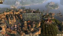 Legends of Eisenwald Review | NextPowerUp