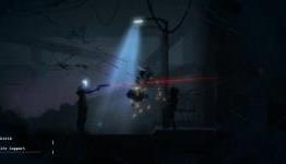 The Fall Review | GameSpew