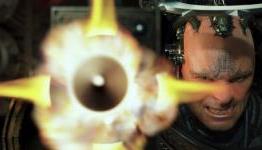 Warhammer 40,000: Inquisitor – Martyr Officially Announced, First Details