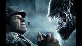 Randy Pitchford Sums Up The Lack Of Accountability In The Gaming Industry