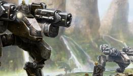 ZTGD | Grey Goo Review