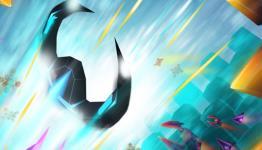 ZTGD | Tachyon Project Review