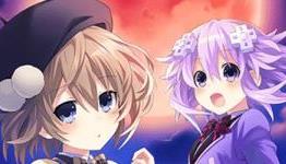 Japanese Game Names Keep Getting Weirder And Longer
