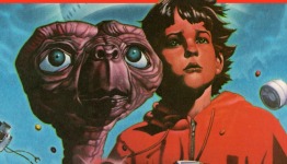 ‘E.T.’ Boiled My Blood: Testing the Stressfulness of the World’s Worst Video Game