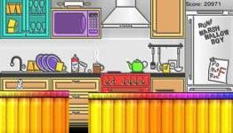 Indie Dev Honors Satoru Iwata With Limited-time eShop Sale