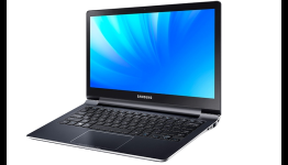 No fruit allowed: 8 powerful and versatile alternatives to the MacBook