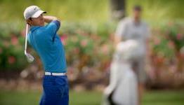 NGB | Rory McIlroy PGA Tour Review