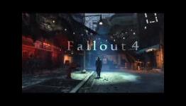 Top 5 Games Compete For GOTY 2015