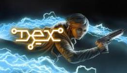 Dex – PC Review | Chalgyr’s Game Room