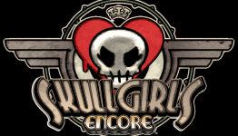 Skullgirls Encore will be backwards compatible with the Xbox One