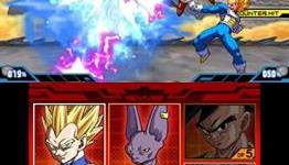 ESRB rates Dragon Ball Z: Extreme Butoden, Nobunaga’s Ambition and Rodea the Sky Soldier