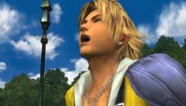 Top 10 Awkward Video Game Cutscenes