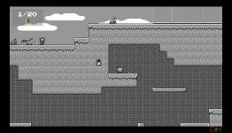 BiT Evolution Review | Gamer Headlines