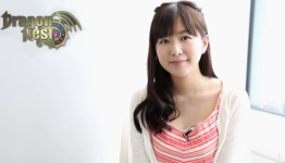 Dragon Nest’s Latest Character Reveal Is A Bunny Girl With A Prosthetic Arm