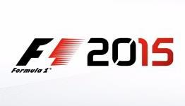 F1 2015 Review | Let’s torque about this new direction – Dealspwn