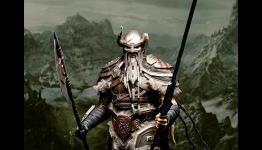 Gaming Heads unveils The Elder Scrolls Online Nord statue