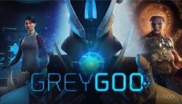 Grey Goo Review – Can a New RTS Manage to Catch PC Gamers Attention…We Think So | COG