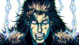 Odallus: The Dark Call 8-Bit Platformer Launches On GOG, Steam